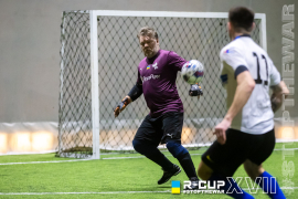 <a href="https://st.getinfootball.com/albums/1093032/67b4edcd550f7_1920.jpg" target="_blank">Завантажити оригінал</a>
