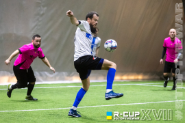 <a href="https://st.getinfootball.com/albums/1093032/67b4edcf3c3c4_1920.jpg" target="_blank">Завантажити оригінал</a>