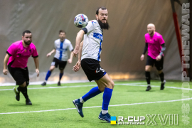<a href="https://st.getinfootball.com/albums/1093032/67b4edd13f21c_1920.jpg" target="_blank">Завантажити оригінал</a>