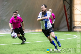 <a href="https://st.getinfootball.com/albums/1093032/67b4edd33783e_1920.jpg" target="_blank">Завантажити оригінал</a>