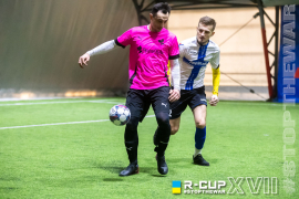 <a href="https://st.getinfootball.com/albums/1093032/67b4edd539d27_1920.jpg" target="_blank">Завантажити оригінал</a>