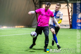 <a href="https://st.getinfootball.com/albums/1093032/67b4edd737daa_1920.jpg" target="_blank">Завантажити оригінал</a>