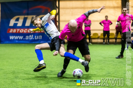 <a href="https://st.getinfootball.com/albums/1093032/67b4edd931cd6_1920.jpg" target="_blank">Завантажити оригінал</a>