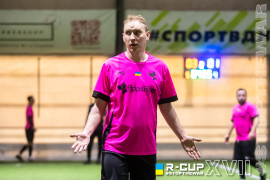 <a href="https://st.getinfootball.com/albums/1093032/67b4eddb39164_1920.jpg" target="_blank">Завантажити оригінал</a>