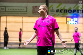 <a href="https://st.getinfootball.com/albums/1093032/67b4eddd3a3de_1920.jpg" target="_blank">Завантажити оригінал</a>