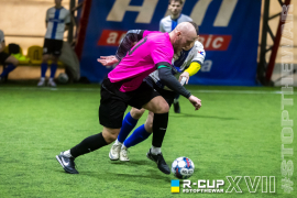 <a href="https://st.getinfootball.com/albums/1093032/67b4eddf2f8b9_1920.jpg" target="_blank">Завантажити оригінал</a>
