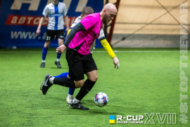 <a href="https://st.getinfootball.com/albums/1093032/67b4ede134170_1920.jpg" target="_blank">Завантажити оригінал</a>