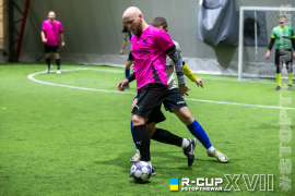 <a href="https://st.getinfootball.com/albums/1093032/67b4ede267b83_1920.jpg" target="_blank">Завантажити оригінал</a>