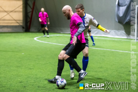 <a href="https://st.getinfootball.com/albums/1093032/67b4ede33d9f3_1920.jpg" target="_blank">Завантажити оригінал</a>