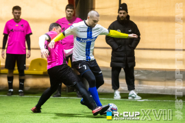 <a href="https://st.getinfootball.com/albums/1093032/67b4ede5324b7_1920.jpg" target="_blank">Завантажити оригінал</a>