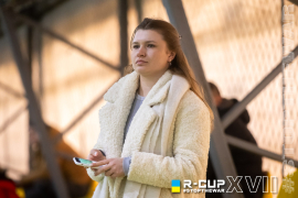 <a href="https://st.getinfootball.com/albums/1093032/67b4ede732569_1920.jpg" target="_blank">Завантажити оригінал</a>