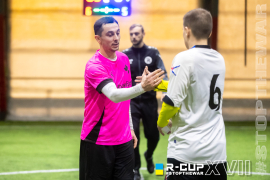 <a href="https://st.getinfootball.com/albums/1093032/67b4ede8997dc_1920.jpg" target="_blank">Завантажити оригінал</a>