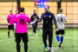 <a href="https://st.getinfootball.com/albums/1093032/67b4ede969199_1920.jpg" target="_blank">Завантажити оригінал</a>
