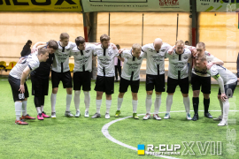 <a href="https://st.getinfootball.com/albums/1093033/67b4edab51333_1920.jpg" target="_blank">Завантажити оригінал</a>
