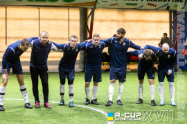 <a href="https://st.getinfootball.com/albums/1093033/67b4edac1c18b_1920.jpg" target="_blank">Завантажити оригінал</a>