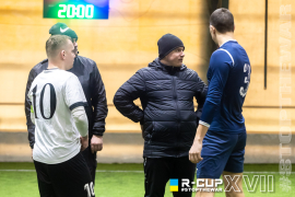 <a href="https://st.getinfootball.com/albums/1093033/67b4edacda26b_1920.jpg" target="_blank">Завантажити оригінал</a>