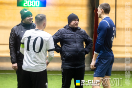 <a href="https://st.getinfootball.com/albums/1093033/67b4edaf33380_1920.jpg" target="_blank">Завантажити оригінал</a>