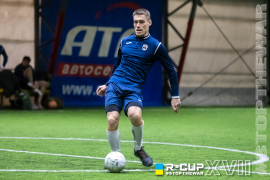 <a href="https://st.getinfootball.com/albums/1093033/67b4edb0c8975_1920.jpg" target="_blank">Завантажити оригінал</a>