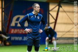 <a href="https://st.getinfootball.com/albums/1093033/67b4edb1816a7_1920.jpg" target="_blank">Завантажити оригінал</a>