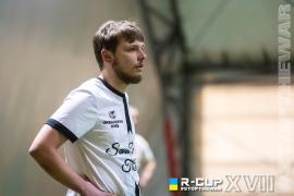 <a href="https://st.getinfootball.com/albums/1093033/67b4edb44ae60_1920.jpg" target="_blank">Завантажити оригінал</a>