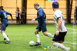 <a href="https://st.getinfootball.com/albums/1093033/67b4edb636c42_1920.jpg" target="_blank">Завантажити оригінал</a>