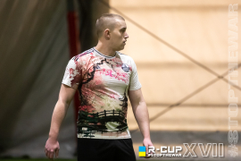 <a href="https://st.getinfootball.com/albums/1093033/67b4edb7005ca_1920.jpg" target="_blank">Завантажити оригінал</a>