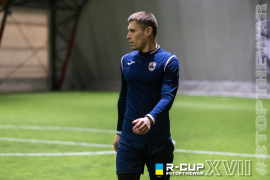 <a href="https://st.getinfootball.com/albums/1093033/67b4edb7c469c_1920.jpg" target="_blank">Завантажити оригінал</a>