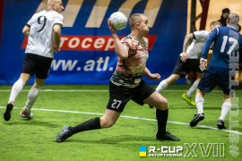 <a href="https://st.getinfootball.com/albums/1093033/67b4edba39b99_1920.jpg" target="_blank">Завантажити оригінал</a>
