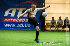 <a href="https://st.getinfootball.com/albums/1093033/67b4edbc38042_1920.jpg" target="_blank">Завантажити оригінал</a>