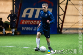 <a href="https://st.getinfootball.com/albums/1093033/67b4edbe380e0_1920.jpg" target="_blank">Завантажити оригінал</a>