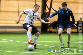 <a href="https://st.getinfootball.com/albums/1093033/67b4edc035f99_1920.jpg" target="_blank">Завантажити оригінал</a>