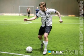 <a href="https://st.getinfootball.com/albums/1093033/67b4edc238d73_1920.jpg" target="_blank">Завантажити оригінал</a>