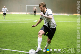 <a href="https://st.getinfootball.com/albums/1093033/67b4edc435cc8_1920.jpg" target="_blank">Завантажити оригінал</a>