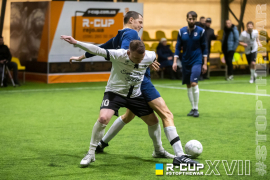 <a href="https://st.getinfootball.com/albums/1093033/67b4edc6376d1_1920.jpg" target="_blank">Завантажити оригінал</a>
