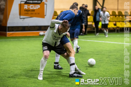 <a href="https://st.getinfootball.com/albums/1093033/67b4edc836a07_1920.jpg" target="_blank">Завантажити оригінал</a>