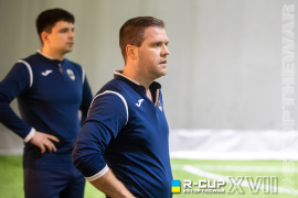 <a href="https://st.getinfootball.com/albums/1093033/67b4edca6494c_1920.jpg" target="_blank">Завантажити оригінал</a>