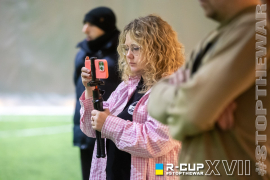 <a href="https://st.getinfootball.com/albums/1093033/67b4edcd430c5_1920.jpg" target="_blank">Завантажити оригінал</a>