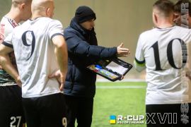 <a href="https://st.getinfootball.com/albums/1093033/67b4edd031196_1920.jpg" target="_blank">Завантажити оригінал</a>
