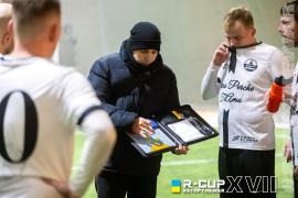 <a href="https://st.getinfootball.com/albums/1093033/67b4edd243138_1920.jpg" target="_blank">Завантажити оригінал</a>