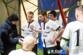 <a href="https://st.getinfootball.com/albums/1093033/67b4edd437d79_1920.jpg" target="_blank">Завантажити оригінал</a>