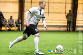 <a href="https://st.getinfootball.com/albums/1093033/67b4edd6350cb_1920.jpg" target="_blank">Завантажити оригінал</a>