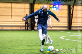 <a href="https://st.getinfootball.com/albums/1093033/67b4edd83f76d_1920.jpg" target="_blank">Завантажити оригінал</a>