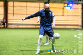 <a href="https://st.getinfootball.com/albums/1093033/67b4edda31c00_1920.jpg" target="_blank">Завантажити оригінал</a>