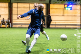 <a href="https://st.getinfootball.com/albums/1093033/67b4eddc374c7_1920.jpg" target="_blank">Завантажити оригінал</a>