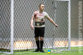 <a href="https://st.getinfootball.com/albums/1093033/67b4edde312ea_1920.jpg" target="_blank">Завантажити оригінал</a>
