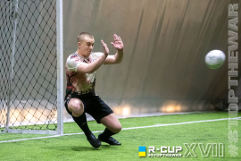 <a href="https://st.getinfootball.com/albums/1093033/67b4ede033cfe_1920.jpg" target="_blank">Завантажити оригінал</a>