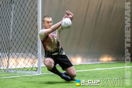 <a href="https://st.getinfootball.com/albums/1093033/67b4ede232fc3_1920.jpg" target="_blank">Завантажити оригінал</a>