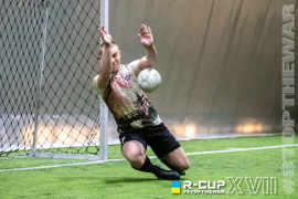 <a href="https://st.getinfootball.com/albums/1093033/67b4ede2e0dfd_1920.jpg" target="_blank">Завантажити оригінал</a>