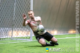 <a href="https://st.getinfootball.com/albums/1093033/67b4ede3c4ac8_1920.jpg" target="_blank">Завантажити оригінал</a>