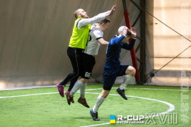 <a href="https://st.getinfootball.com/albums/1093033/67b4ede6390d7_1920.jpg" target="_blank">Завантажити оригінал</a>
